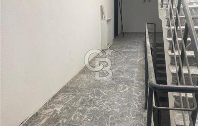 YALOVA ALTINOVA KAYTAZDERE LÜKS HAVUZLU SİTEDE 95 M2 2+1 DAİRE