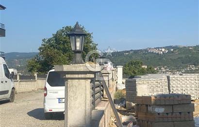 YALOVA ALTINOVA KAYTAZDERE LÜKS HAVUZLU SİTEDE 95 M2 2+1 DAİRE