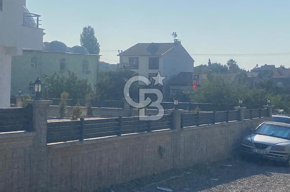 YALOVA ALTINOVA KAYTAZDERE LÜKS HAVUZLU SİTEDE 95 M2 2+1 DAİRE