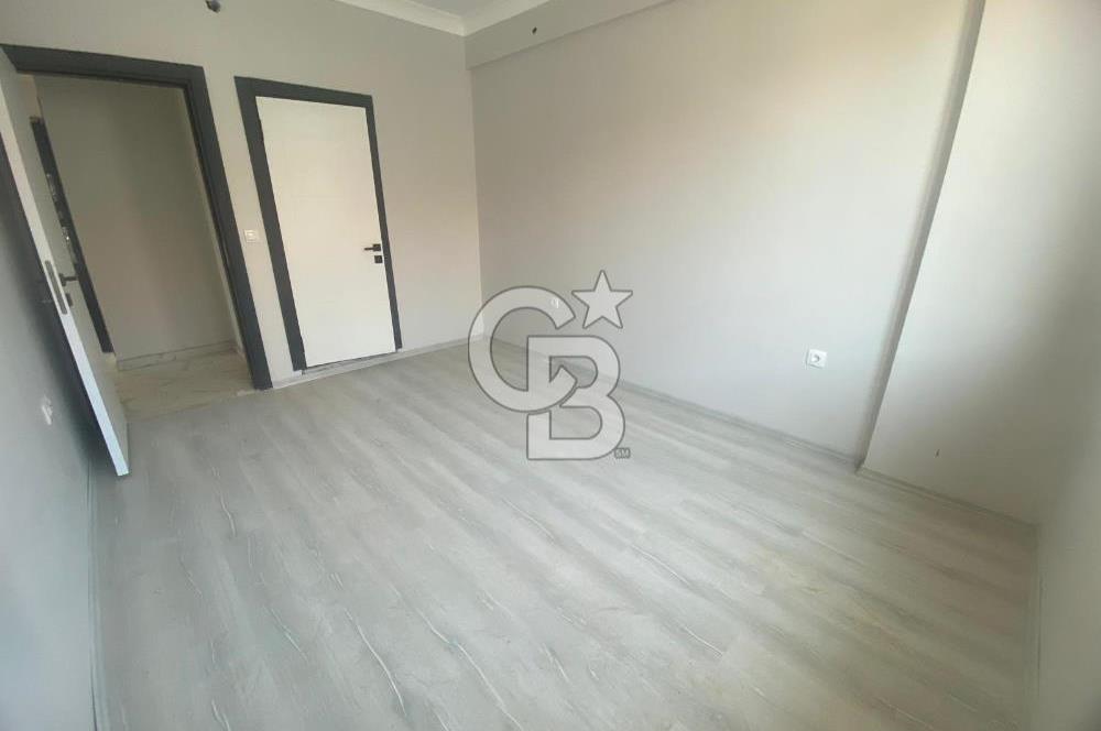 YALOVA ALTINOVA KAYTAZDERE LÜKS HAVUZLU SİTEDE 95 M2 2+1 DAİRE