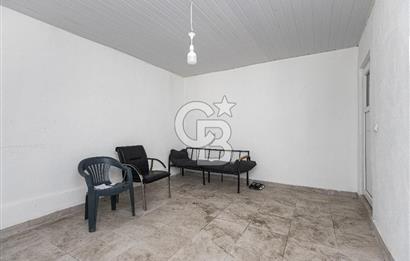 MURATPAŞADA KİRALIK DEPO