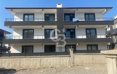 YALOVA ALTINOVA KAYTAZDERE LÜKS HAVUZLU SİTEDE 95 M2 2+1 DAİRE