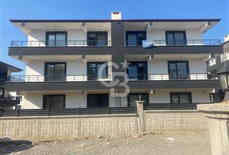 YALOVA ALTINOVA KAYTAZDERE LÜKS HAVUZLU SİTEDE 95 M2 2+1 DAİRE