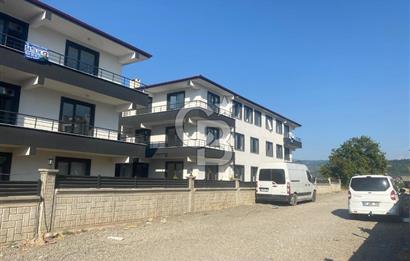YALOVA ALTINOVA KAYTAZDERE LÜKS HAVUZLU SİTEDE 95 M2 2+1 DAİRE