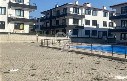 YALOVA ALTINOVA KAYTAZDERE LÜKS HAVUZLU SİTEDE 95 M2 2+1 DAİRE
