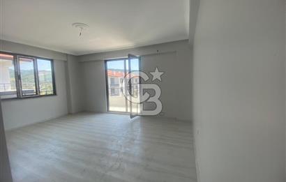 YALOVA ALTINOVA KAYTAZDERE LÜKS HAVUZLU SİTEDE 95 M2 2+1 DAİRE