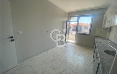 YALOVA ALTINOVA KAYTAZDERE LÜKS HAVUZLU SİTEDE 95 M2 2+1 DAİRE