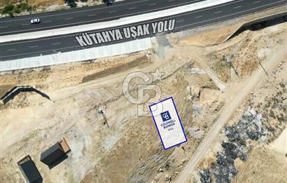 CB OPİA'DAN BAĞ EVİ YAPIMINA UYGUN FIRSAT ARSA !!!