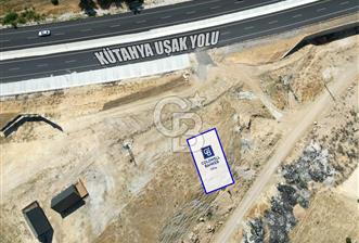 CB OPİA'DAN BAĞ EVİ YAPIMINA UYGUN FIRSAT ARSA !!!