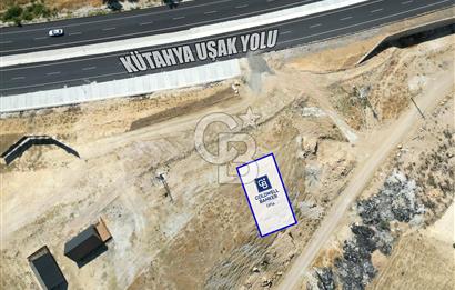 CB OPİA'DAN BAĞ EVİ YAPIMINA UYGUN FIRSAT ARSA !!!