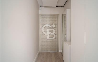 ÖZLEM 1 SİTESİNDE KİRALIK ARAKAT DAİRE