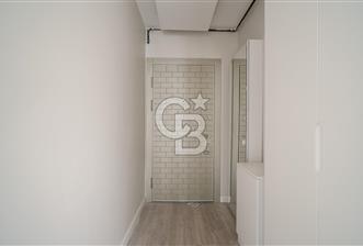 ÖZLEM 1 SİTESİNDE KİRALIK ARAKAT DAİRE
