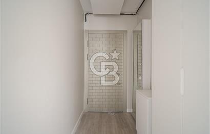 ÖZLEM 1 SİTESİNDE KİRALIK ARAKAT DAİRE