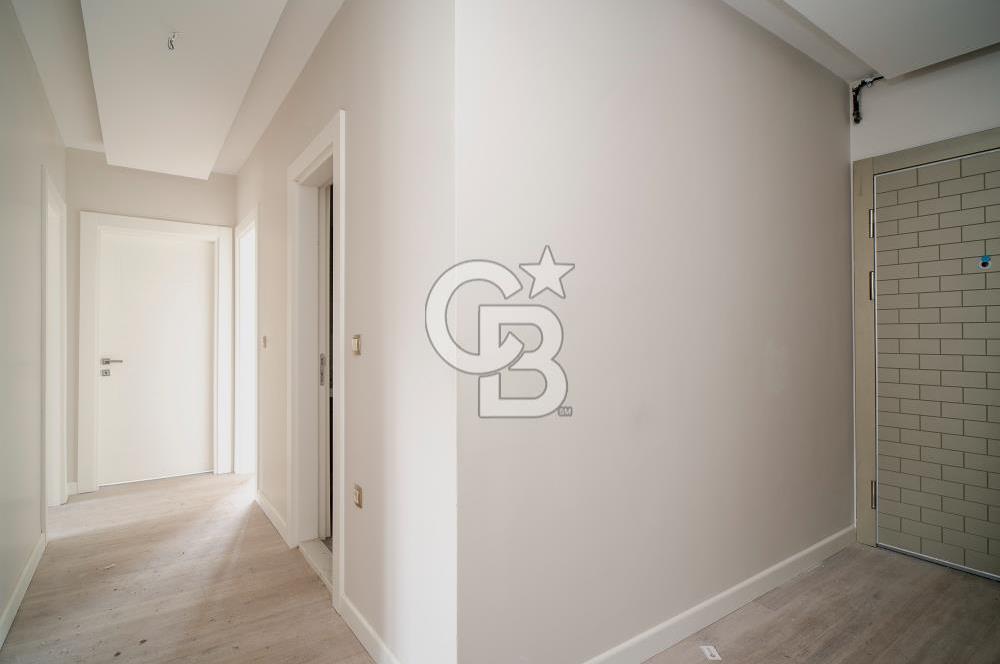 ÖZLEM 1 SİTESİNDE KİRALIK ARAKAT DAİRE