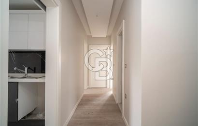 ÖZLEM 1 SİTESİNDE KİRALIK ARAKAT DAİRE