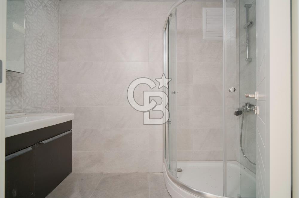 ÖZLEM 1 SİTESİNDE KİRALIK ARAKAT DAİRE