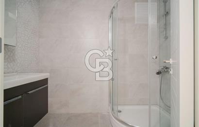 ÖZLEM 1 SİTESİNDE KİRALIK ARAKAT DAİRE