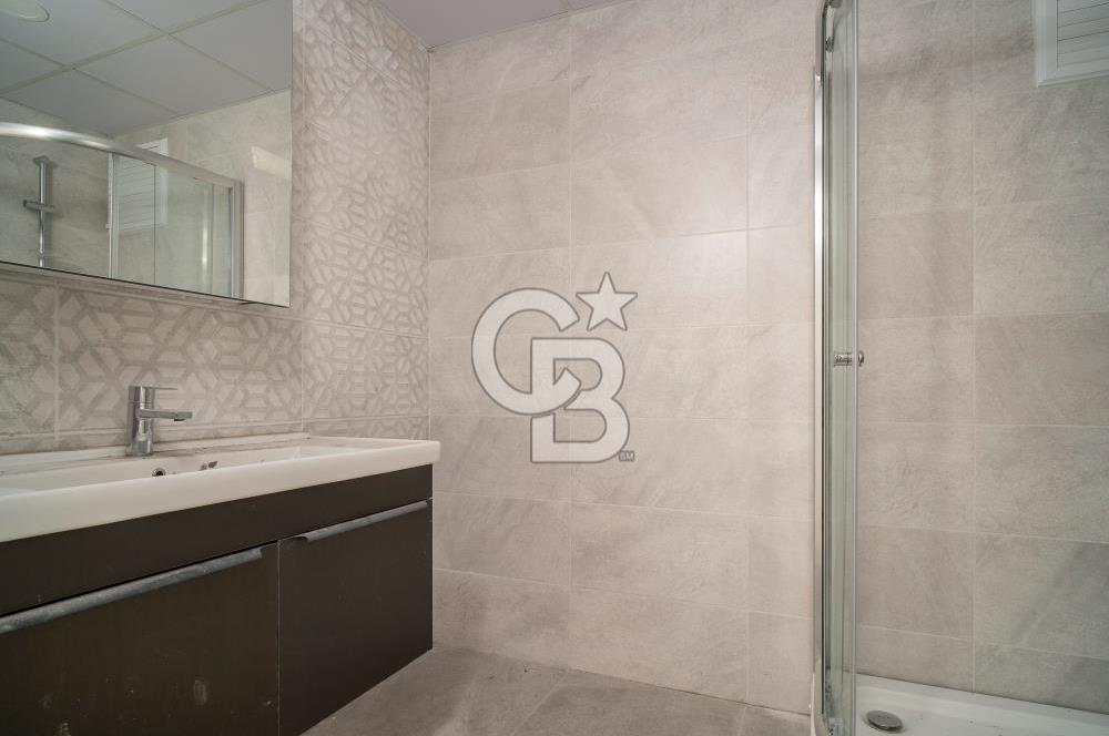 ÖZLEM 1 SİTESİNDE KİRALIK ARAKAT DAİRE