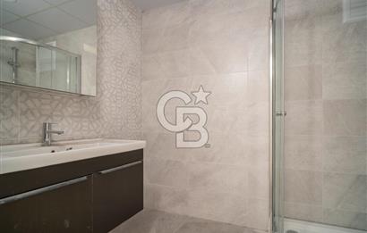 ÖZLEM 1 SİTESİNDE KİRALIK ARAKAT DAİRE