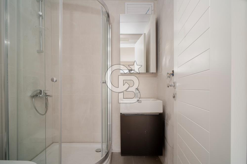 ÖZLEM 1 SİTESİNDE KİRALIK ARAKAT DAİRE