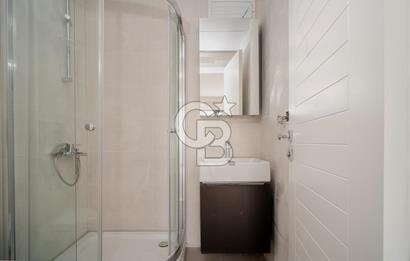 ÖZLEM 1 SİTESİNDE KİRALIK ARAKAT DAİRE