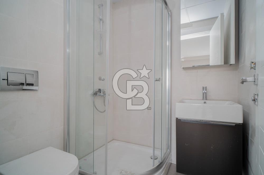 ÖZLEM 1 SİTESİNDE KİRALIK ARAKAT DAİRE