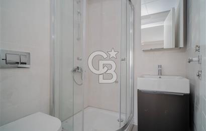 ÖZLEM 1 SİTESİNDE KİRALIK ARAKAT DAİRE