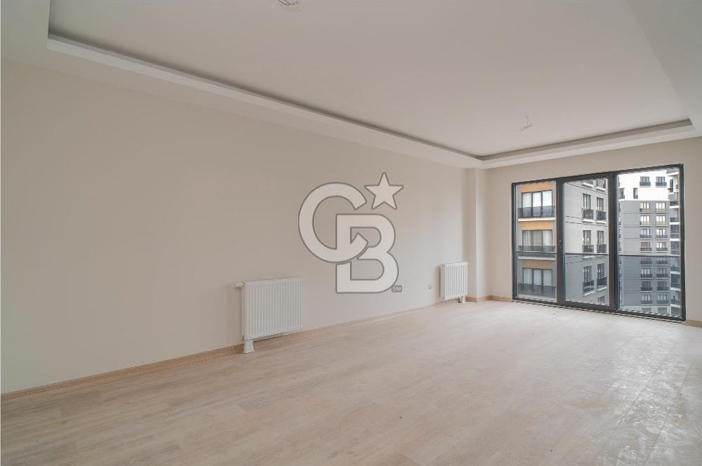 ÖZLEM 1 SİTESİNDE KİRALIK ARAKAT DAİRE