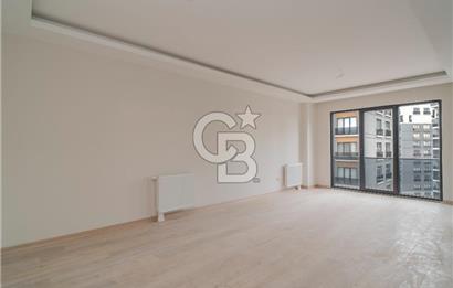 ÖZLEM 1 SİTESİNDE KİRALIK ARAKAT DAİRE