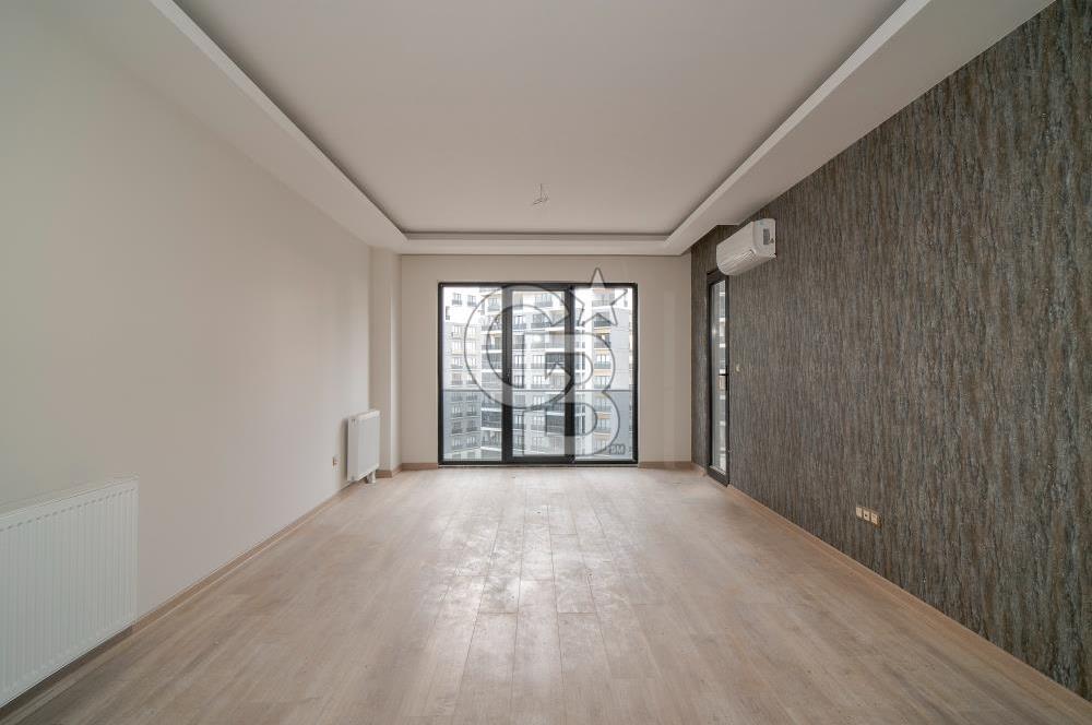 ÖZLEM 1 SİTESİNDE KİRALIK ARAKAT DAİRE