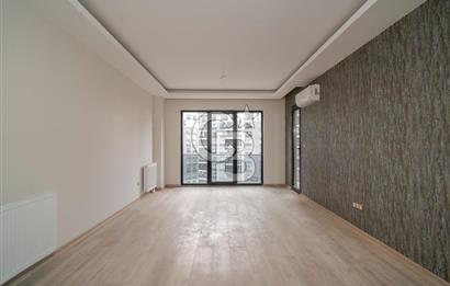 ÖZLEM 1 SİTESİNDE KİRALIK ARAKAT DAİRE