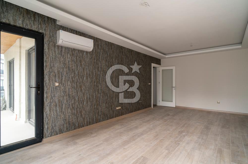 ÖZLEM 1 SİTESİNDE KİRALIK ARAKAT DAİRE
