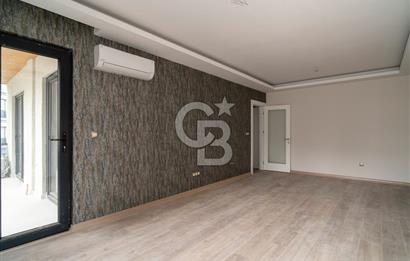 ÖZLEM 1 SİTESİNDE KİRALIK ARAKAT DAİRE