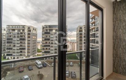 ÖZLEM 1 SİTESİNDE KİRALIK ARAKAT DAİRE