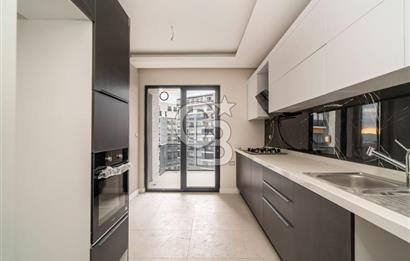 ÖZLEM 1 SİTESİNDE KİRALIK ARAKAT DAİRE
