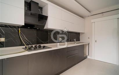 ÖZLEM 1 SİTESİNDE KİRALIK ARAKAT DAİRE