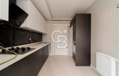 ÖZLEM 1 SİTESİNDE KİRALIK ARAKAT DAİRE