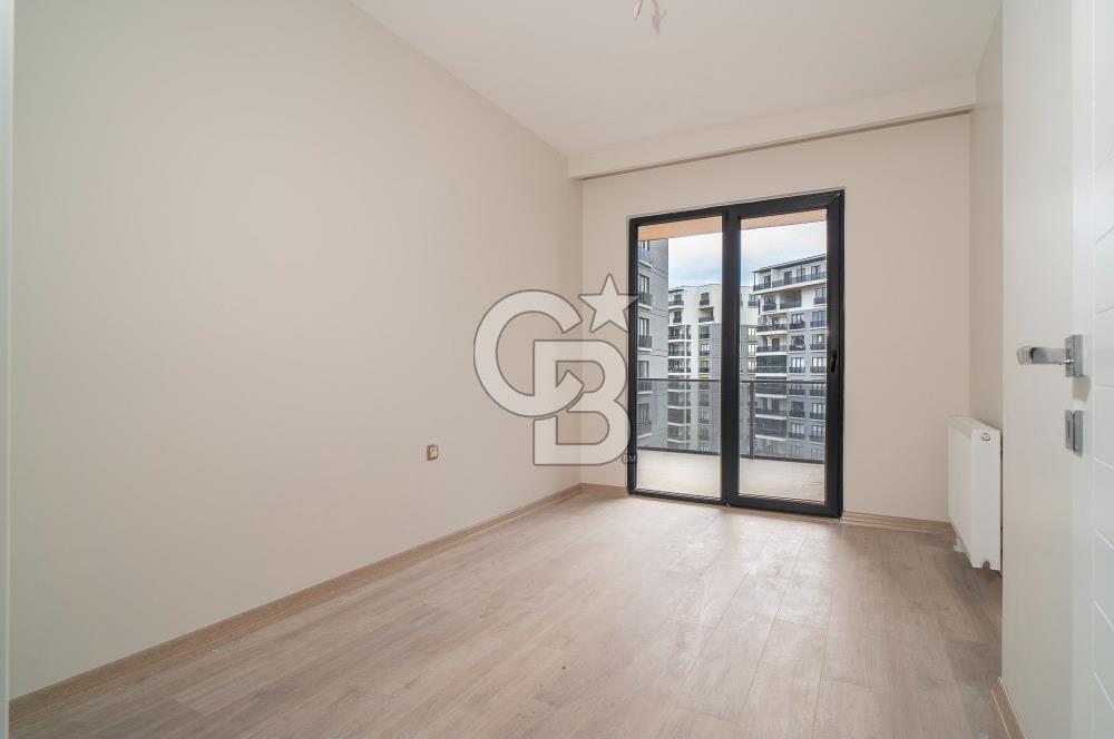 ÖZLEM 1 SİTESİNDE KİRALIK ARAKAT DAİRE