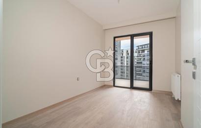 ÖZLEM 1 SİTESİNDE KİRALIK ARAKAT DAİRE