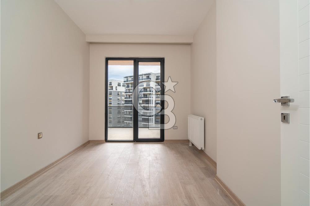 ÖZLEM 1 SİTESİNDE KİRALIK ARAKAT DAİRE