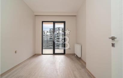 ÖZLEM 1 SİTESİNDE KİRALIK ARAKAT DAİRE