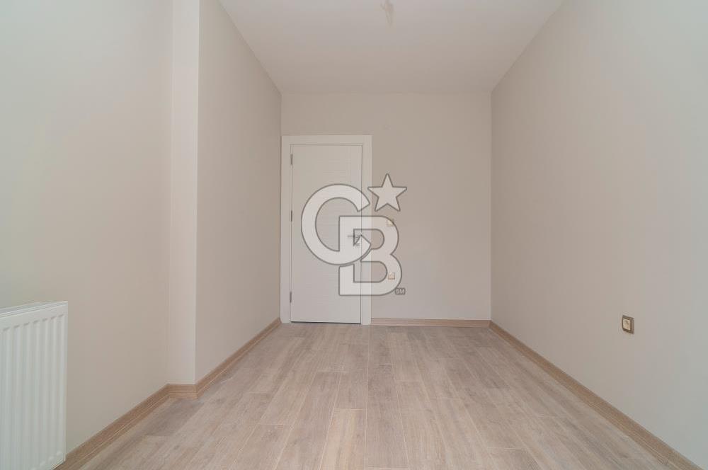ÖZLEM 1 SİTESİNDE KİRALIK ARAKAT DAİRE