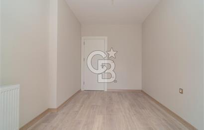 ÖZLEM 1 SİTESİNDE KİRALIK ARAKAT DAİRE