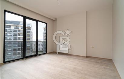 ÖZLEM 1 SİTESİNDE KİRALIK ARAKAT DAİRE