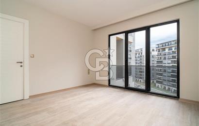 ÖZLEM 1 SİTESİNDE KİRALIK ARAKAT DAİRE