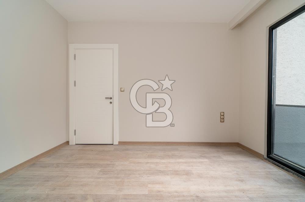 ÖZLEM 1 SİTESİNDE KİRALIK ARAKAT DAİRE