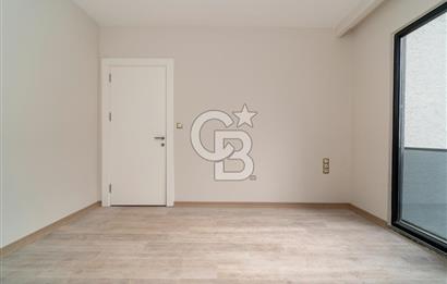 ÖZLEM 1 SİTESİNDE KİRALIK ARAKAT DAİRE