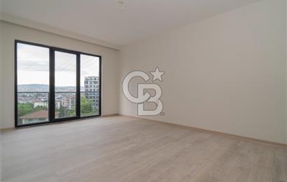 ÖZLEM 1 SİTESİNDE KİRALIK ARAKAT DAİRE