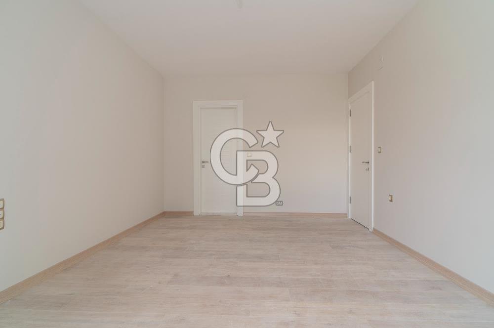 ÖZLEM 1 SİTESİNDE KİRALIK ARAKAT DAİRE