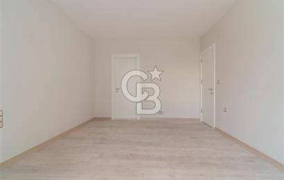 ÖZLEM 1 SİTESİNDE KİRALIK ARAKAT DAİRE